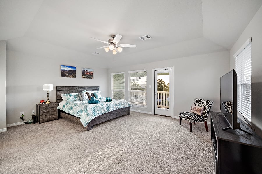 Furnished Finder property 893241_1 photo 6