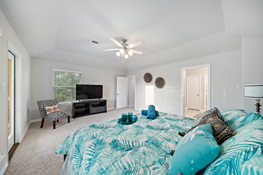 Furnished Finder property 893241_1 photo 7
