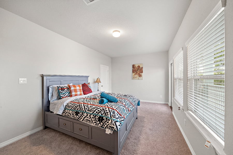Furnished Finder property 893241_1 photo 8