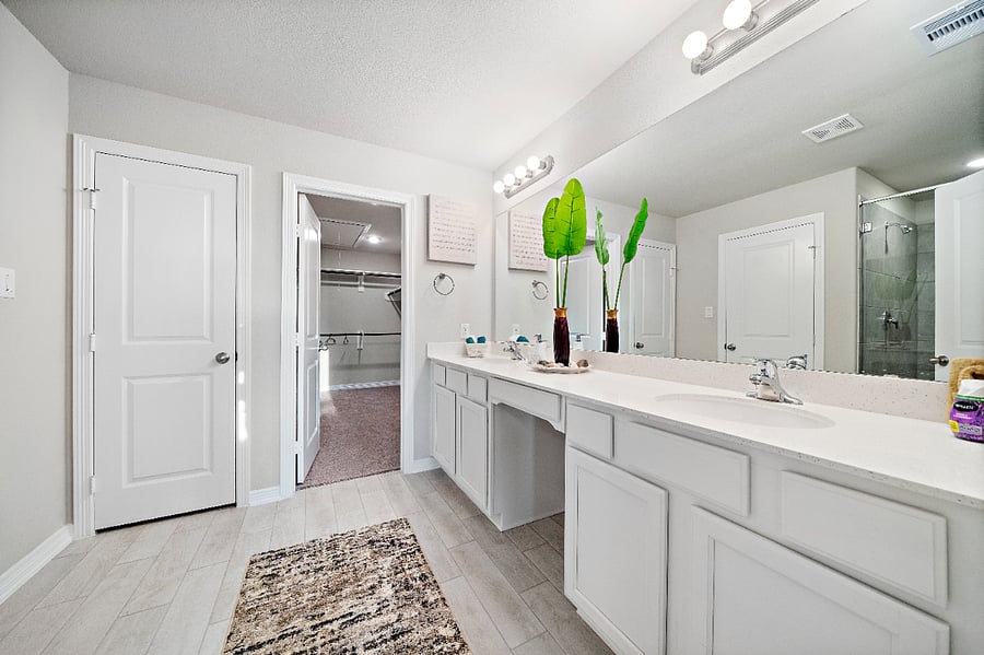 Furnished Finder property 893241_1 photo 9