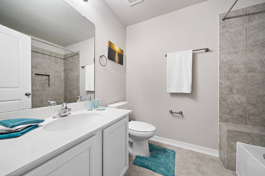 Furnished Finder property 893241_1 photo 10