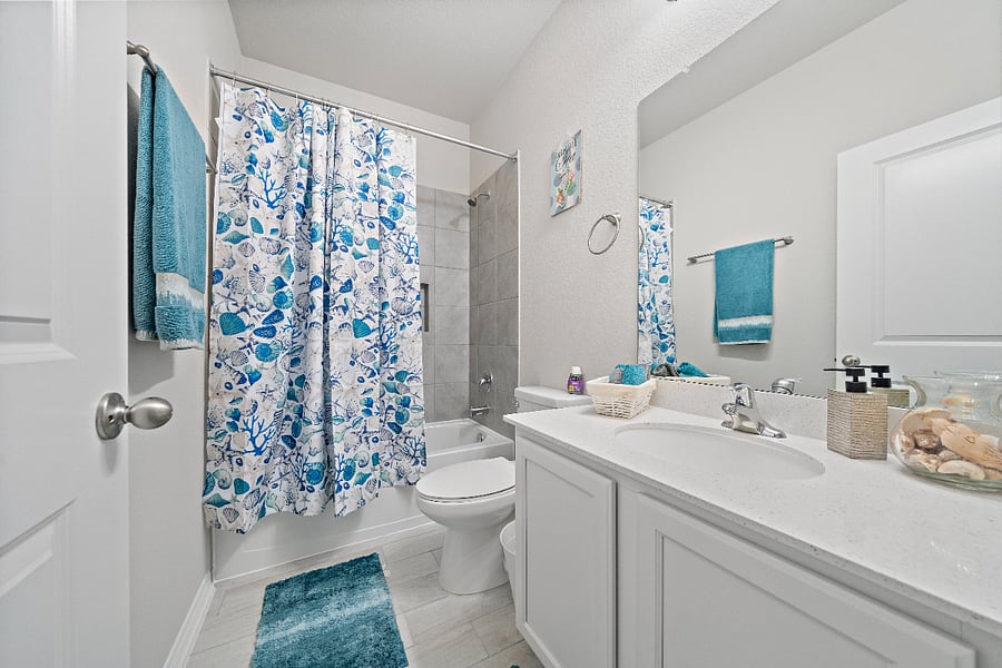 Furnished Finder property 893241_1 photo 11