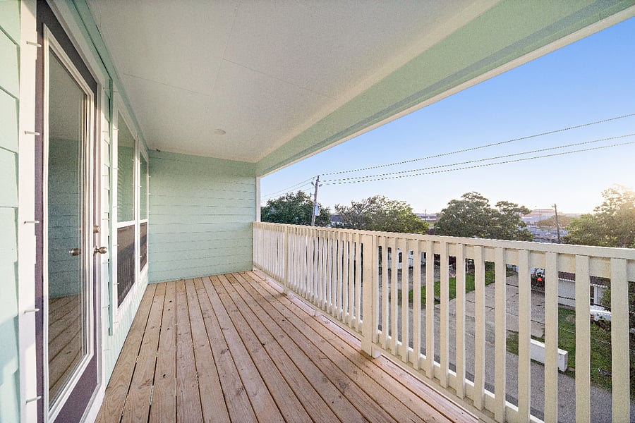 Furnished Finder property 893241_1 photo 13