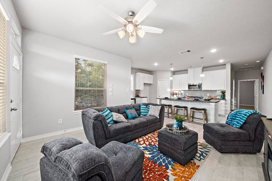 Furnished Finder property 893241_1 photo 17