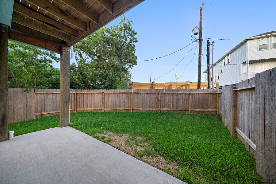 Furnished Finder property 893241_1 photo 19
