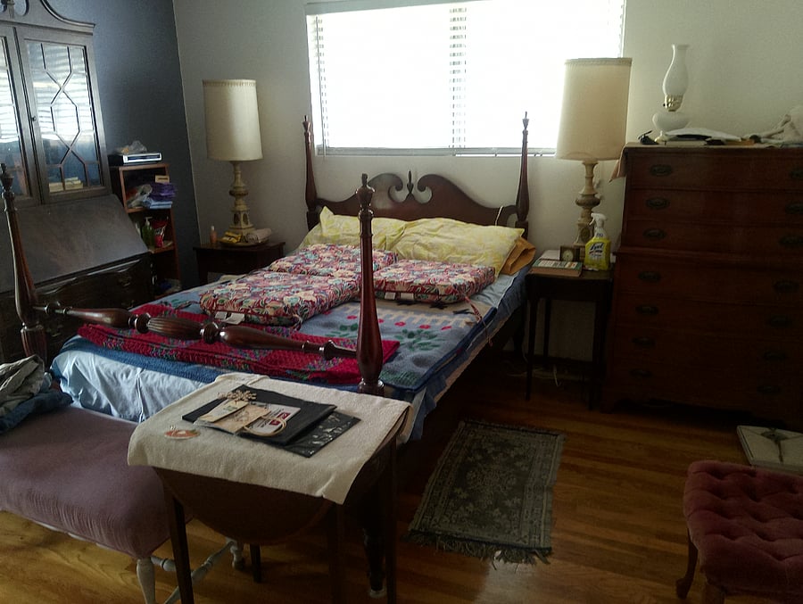 Furnished Finder property 893242_1 photo 3