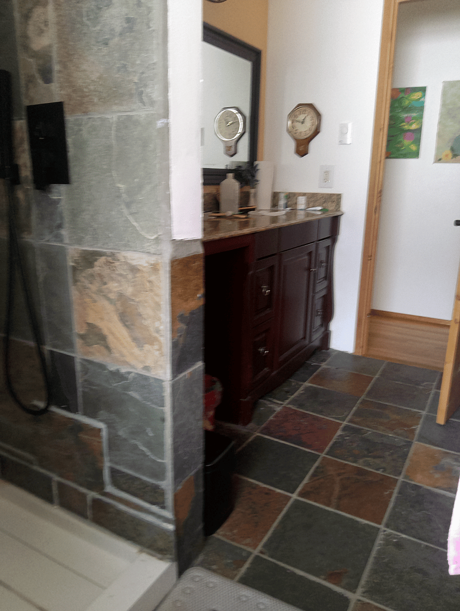 Furnished Finder property 893242_1 photo 5