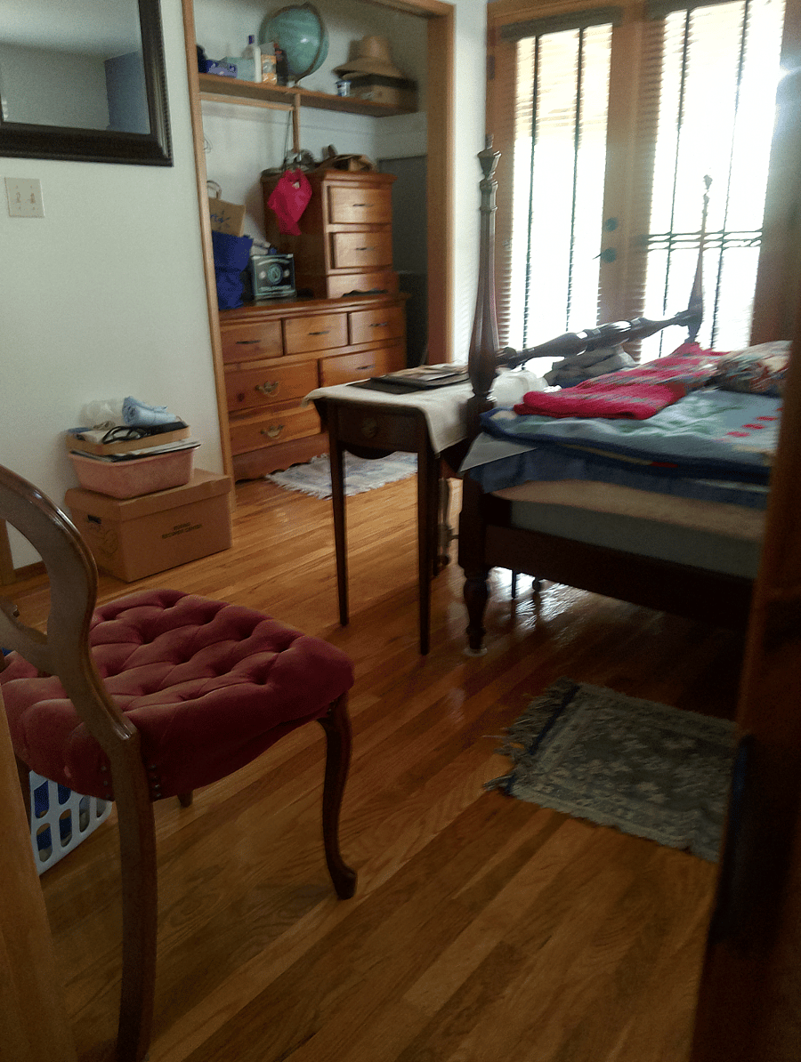 Furnished Finder property 893242_1 photo 4
