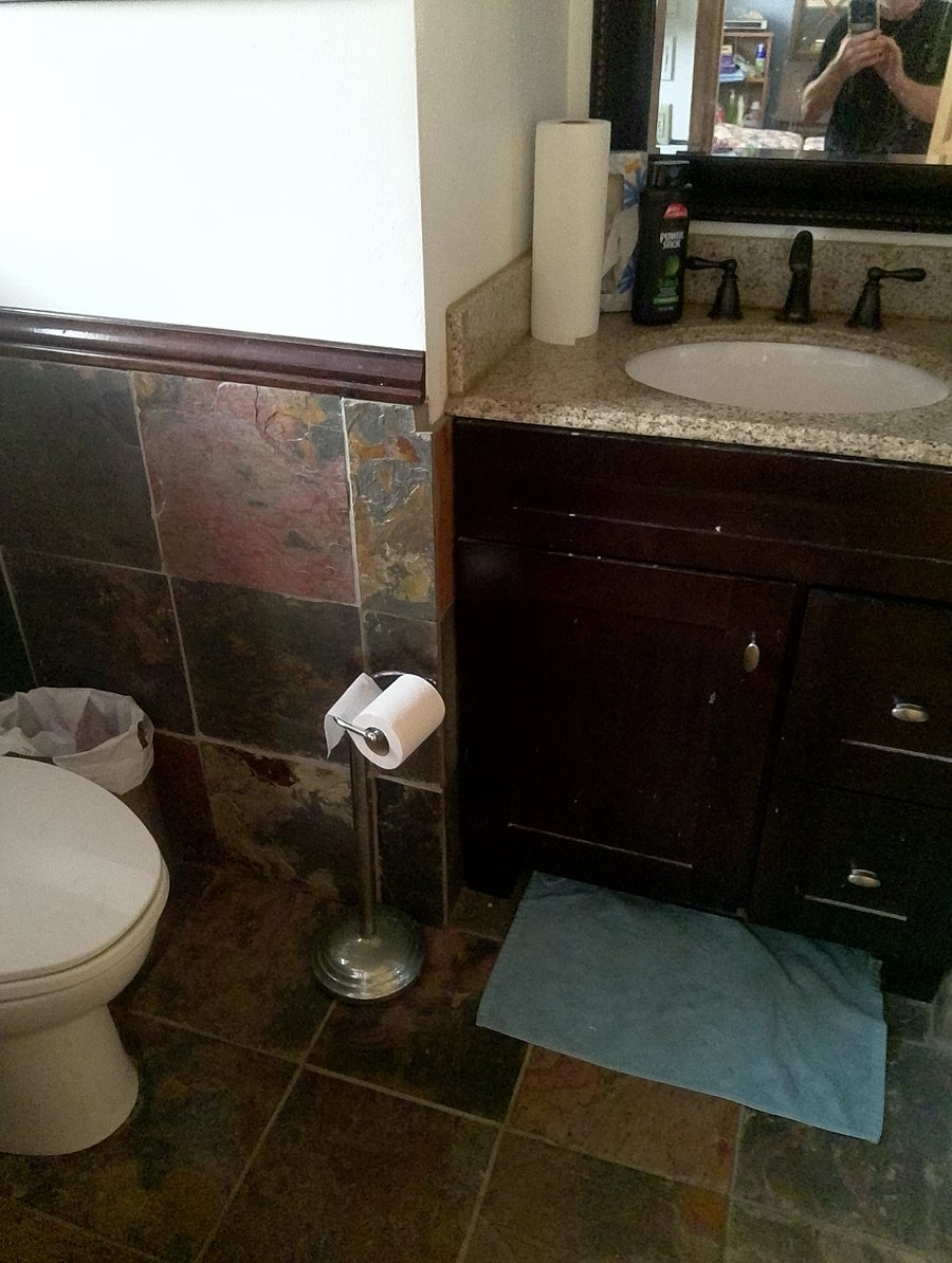 Furnished Finder property 893242_1 photo 6