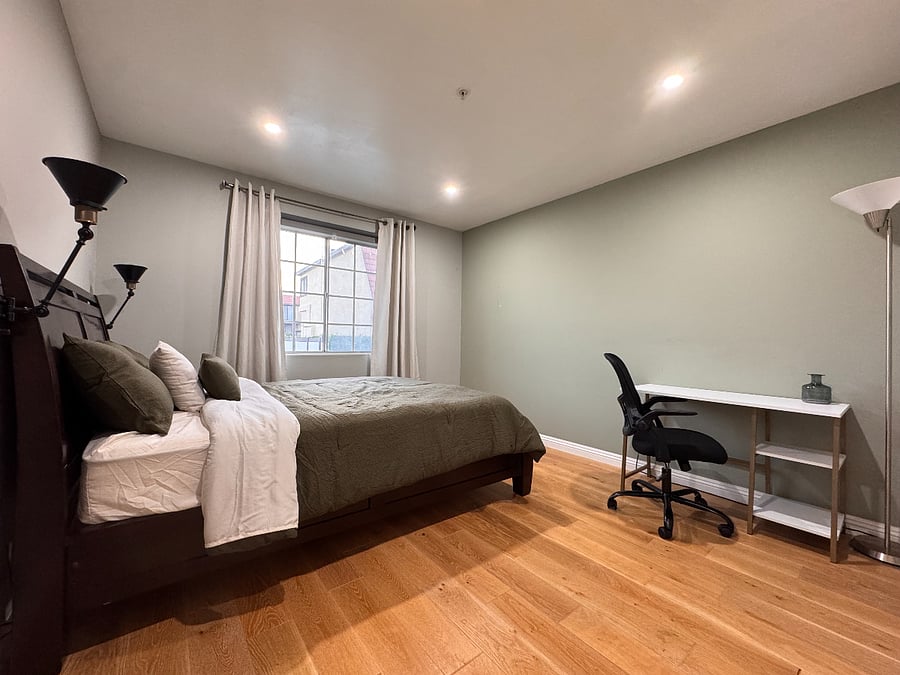 Furnished Finder property 893243_1 photo 7