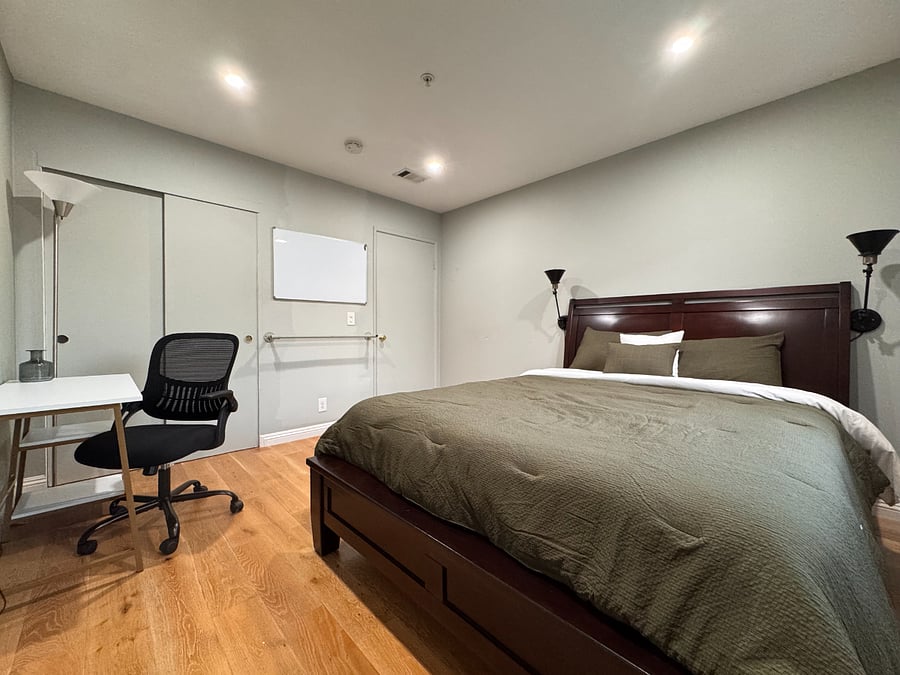 Furnished Finder property 893243_1 photo 6