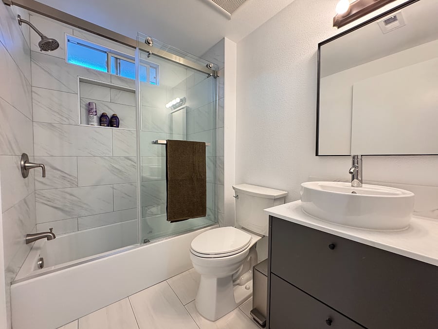 Furnished Finder property 893243_1 photo 9