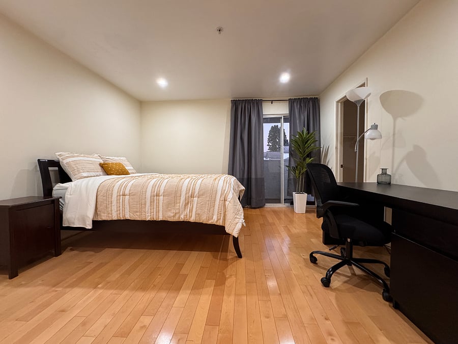 Furnished Finder property 893243_1 photo 11
