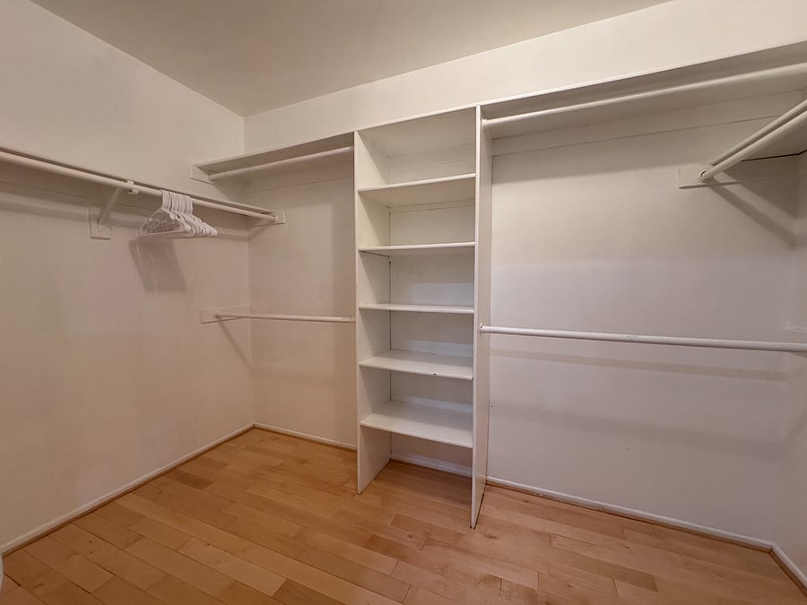 Furnished Finder property 893243_1 photo 12