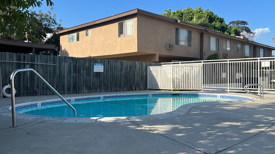 Furnished Finder property 893243_1 photo 13