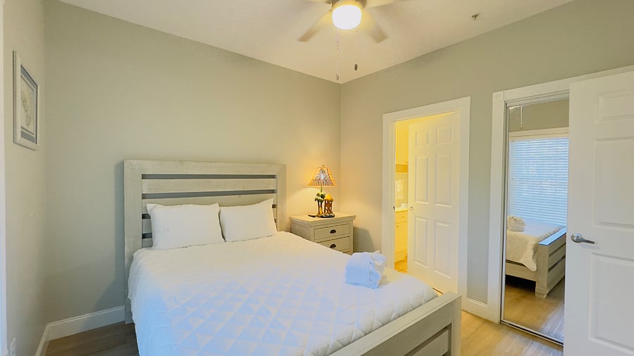 Furnished Finder property 893245_1 photo 3