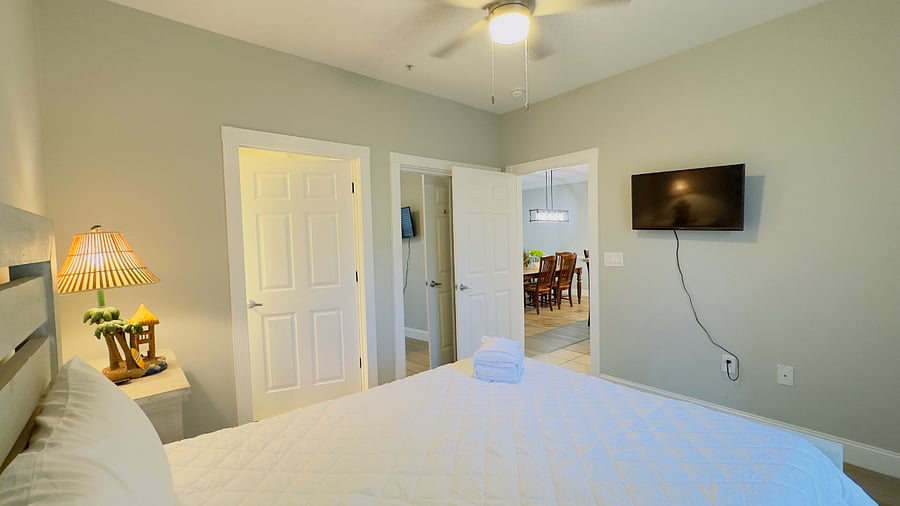 Furnished Finder property 893245_1 photo 4