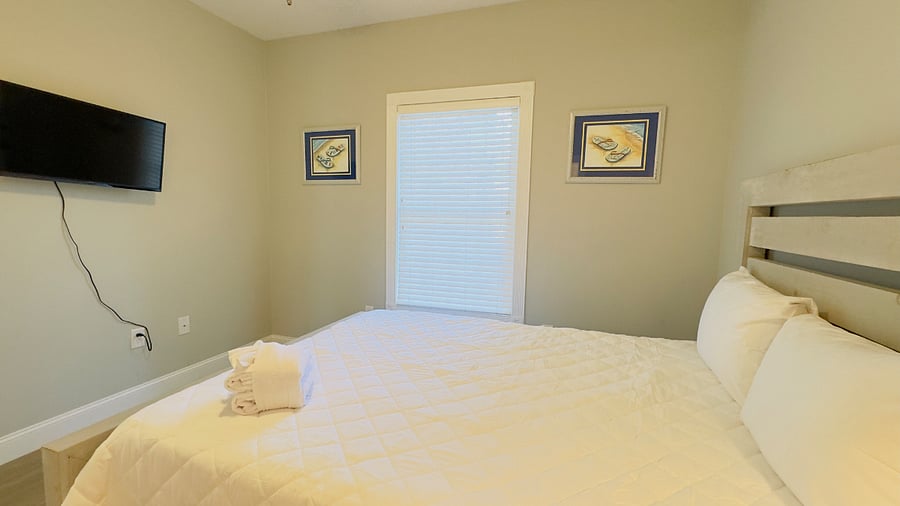 Furnished Finder property 893245_1 photo 5