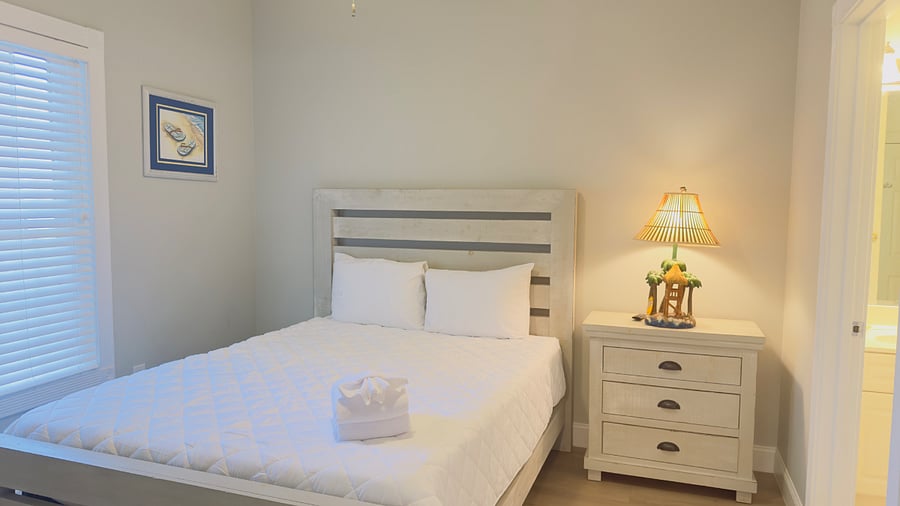 Furnished Finder property 893245_1 photo 6