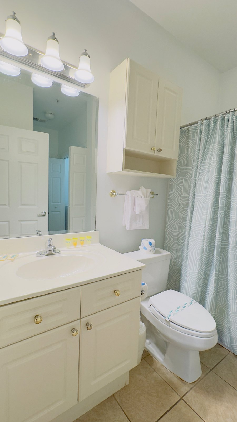 Furnished Finder property 893245_1 photo 7