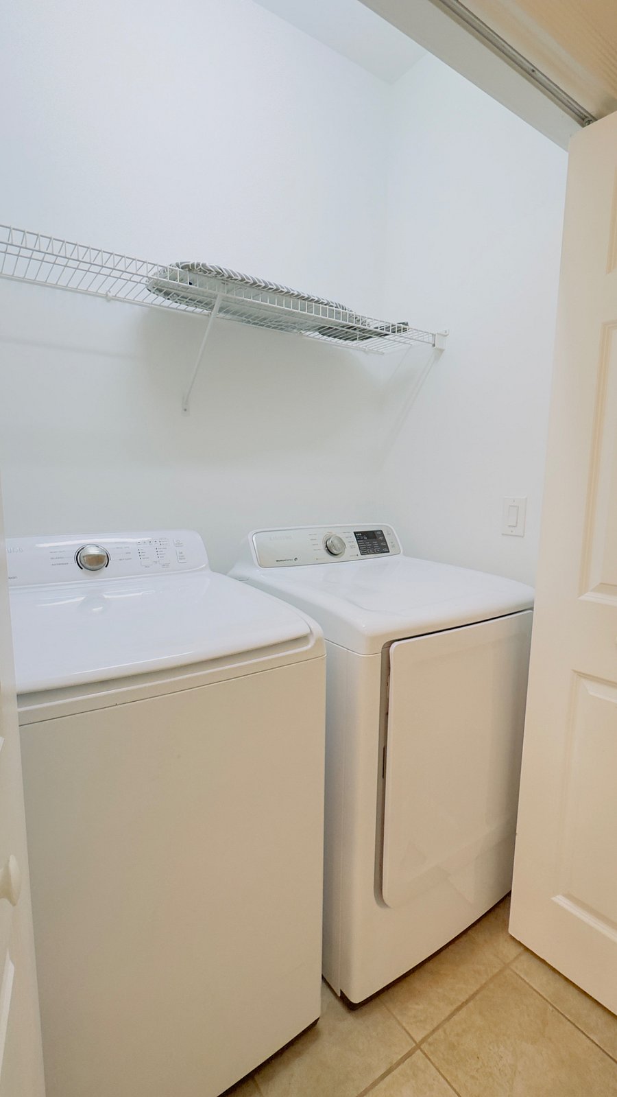 Furnished Finder property 893245_1 photo 8