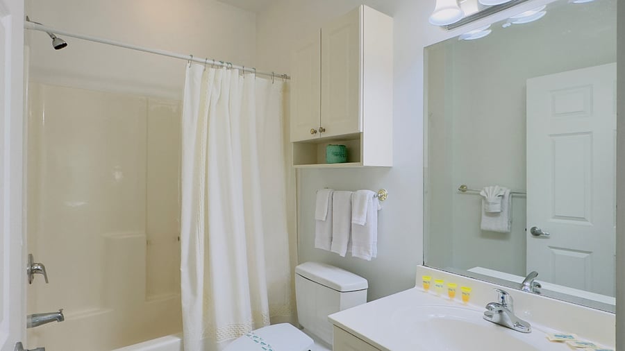 Furnished Finder property 893245_1 photo 9
