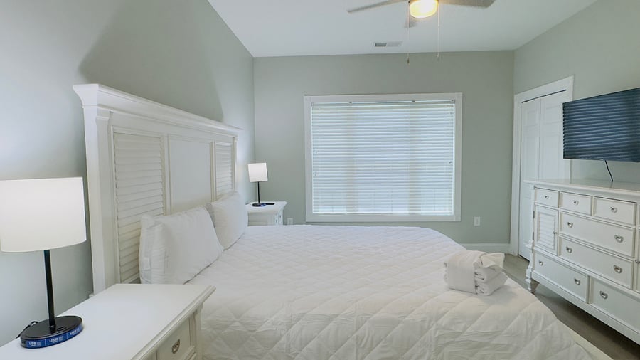 Furnished Finder property 893245_1 photo 10