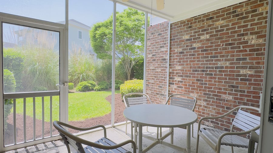 Furnished Finder property 893245_1 photo 11