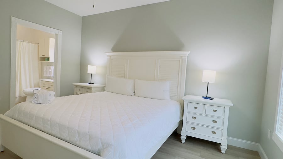 Furnished Finder property 893245_1 photo 12