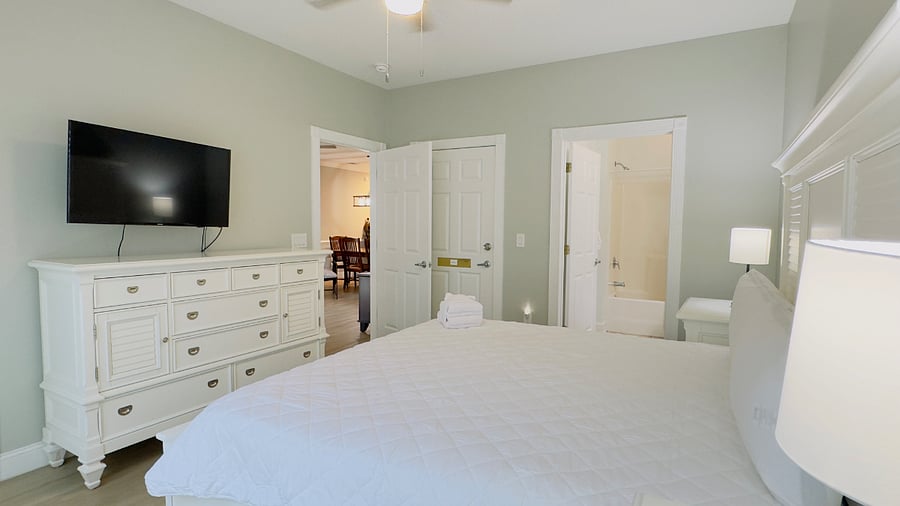 Furnished Finder property 893245_1 photo 13