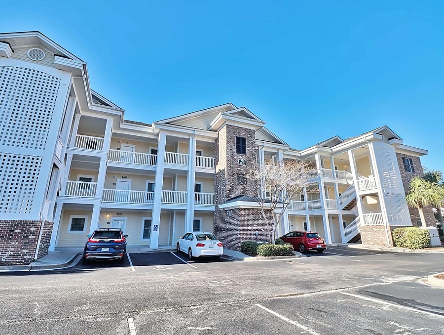 Furnished Finder property 893245_1 photo 14