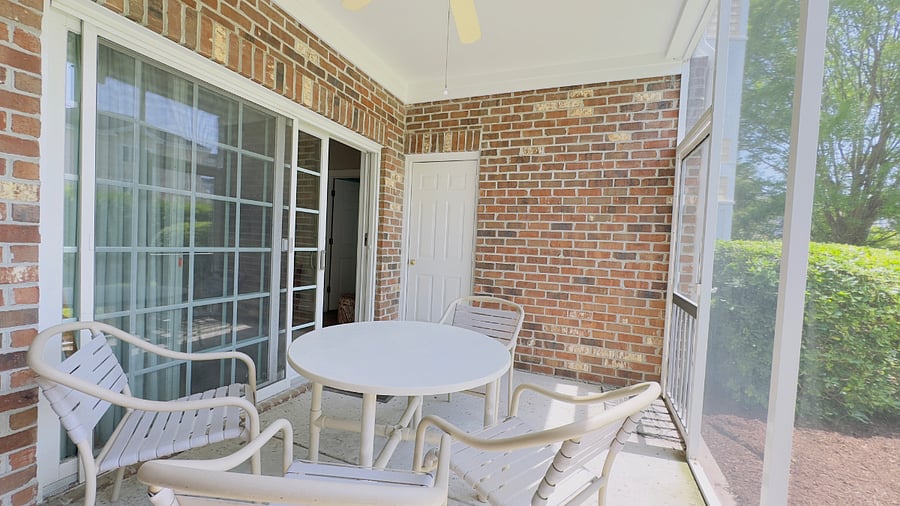 Furnished Finder property 893245_1 photo 15
