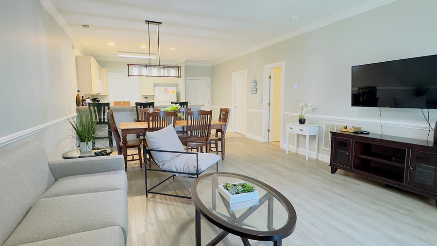 Furnished Finder property 893245_1 photo 16