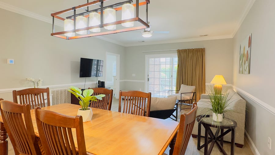 Furnished Finder property 893245_1 photo 17