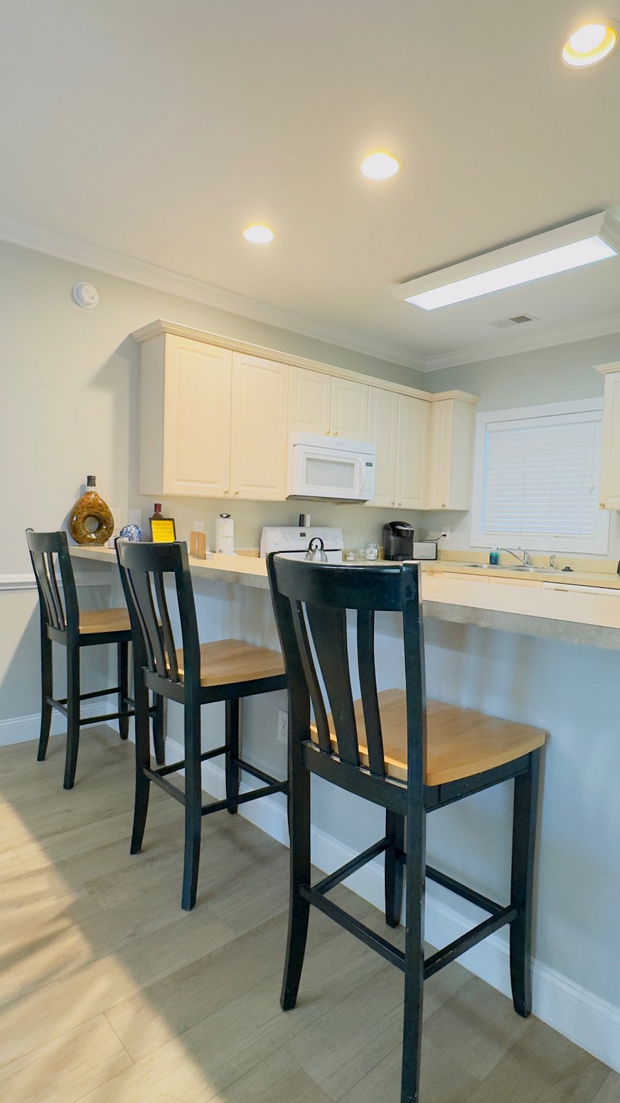 Furnished Finder property 893245_1 photo 18