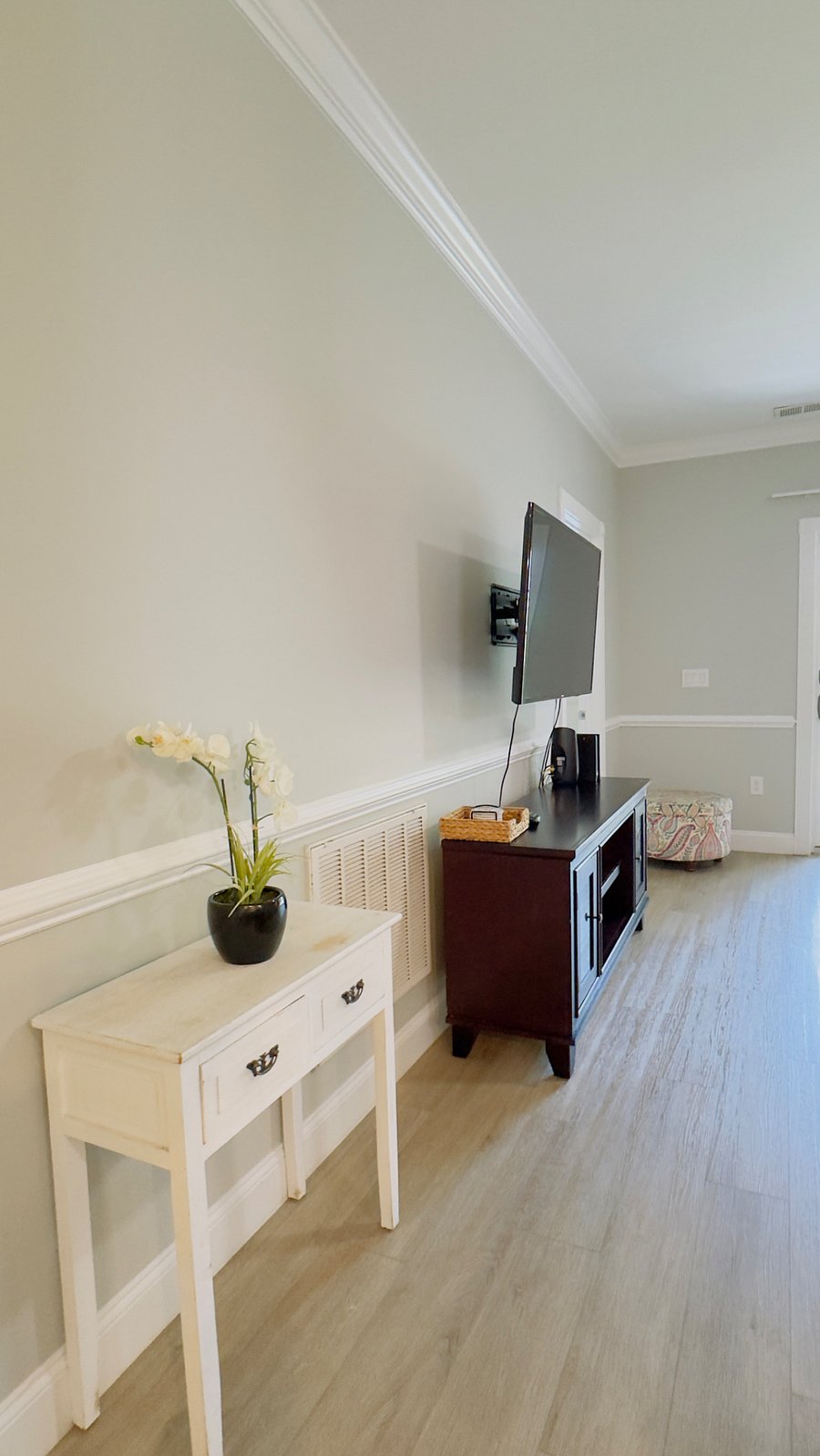 Furnished Finder property 893245_1 photo 19