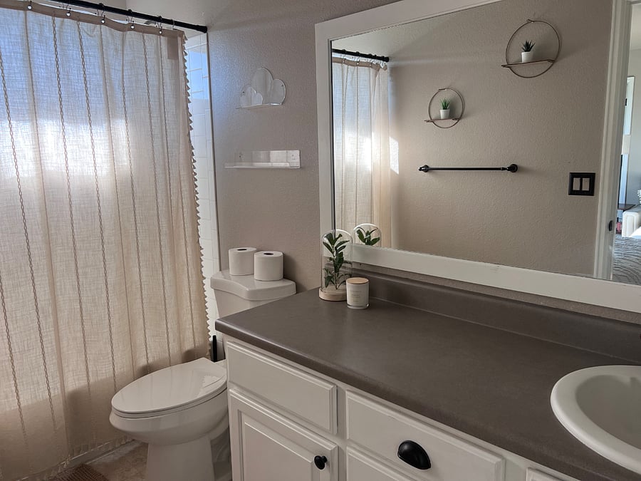 Furnished Finder property 893246_1 photo 4