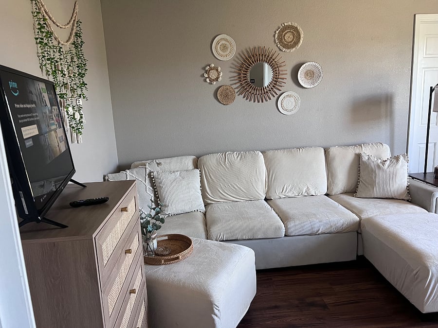 Furnished Finder property 893246_1 photo 3
