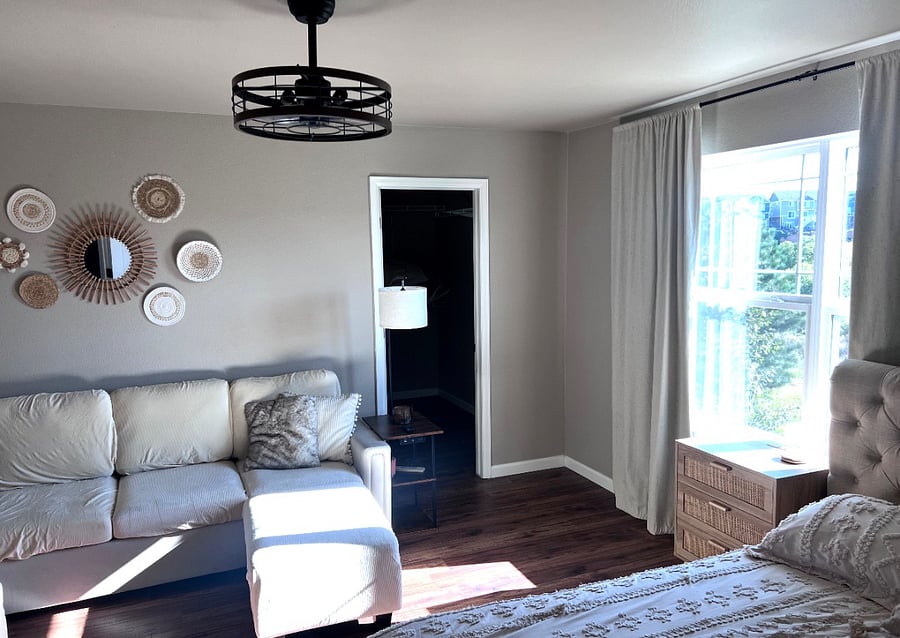 Furnished Finder property 893246_1 photo 5