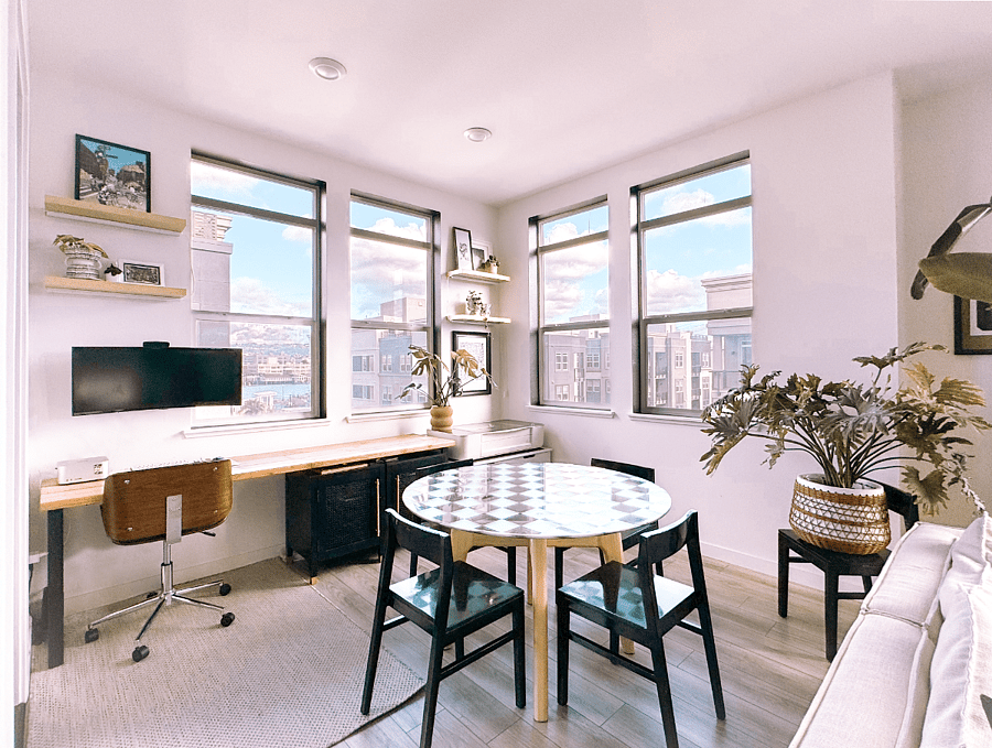 Furnished Finder property 893247_1 photo 8