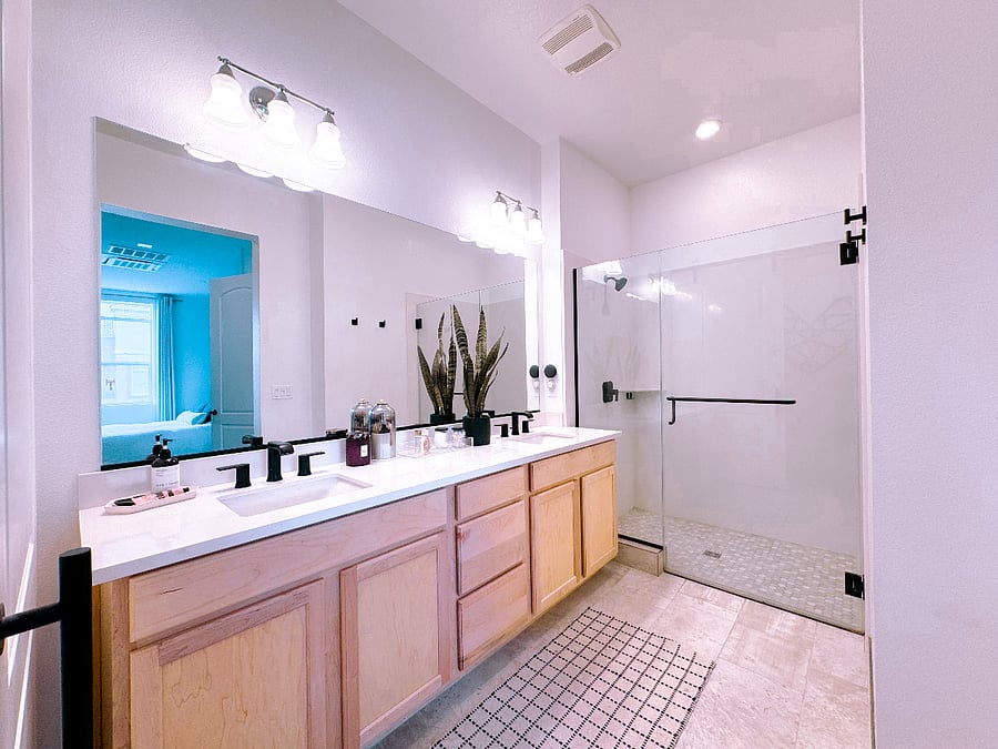 Furnished Finder property 893247_1 photo 9