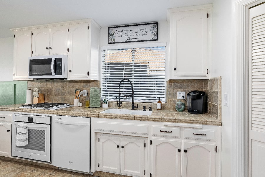 Furnished Finder property 893248_1 photo 6