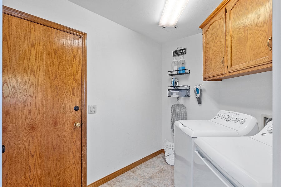 Furnished Finder property 893248_1 photo 7