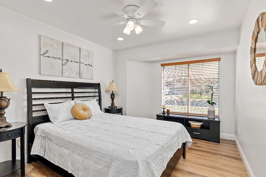Furnished Finder property 893248_1 photo 8
