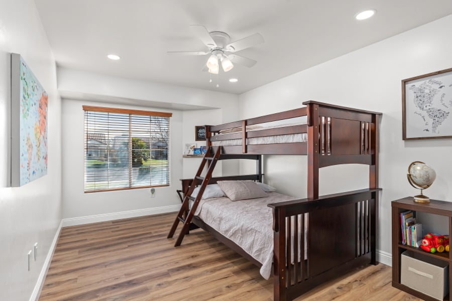 Furnished Finder property 893248_1 photo 9