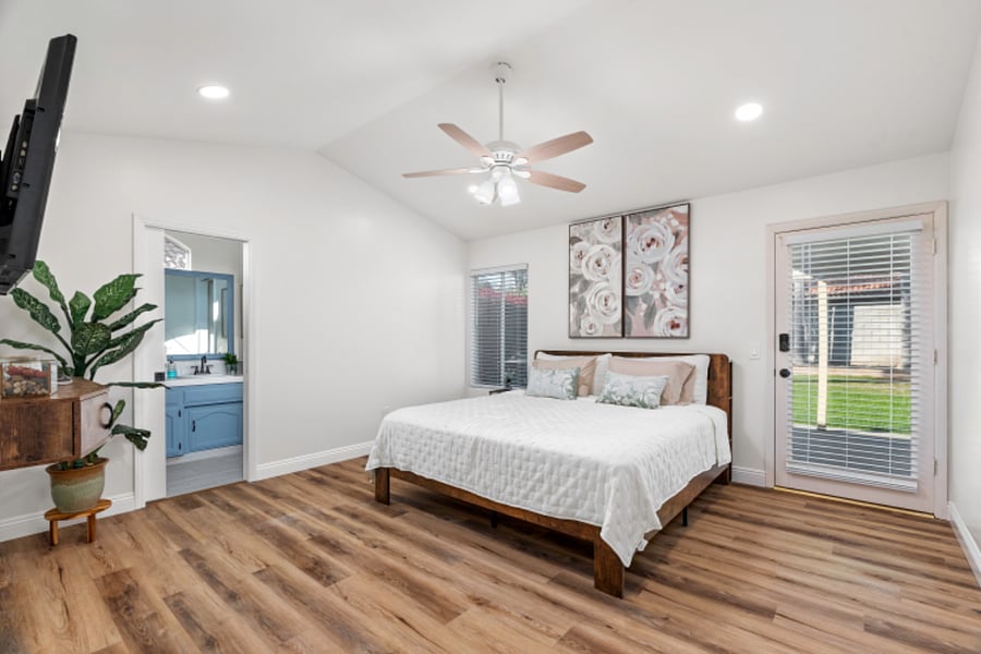 Furnished Finder property 893248_1 photo 11