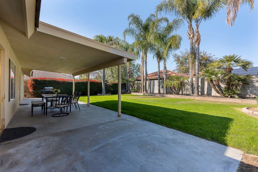 Furnished Finder property 893248_1 photo 13