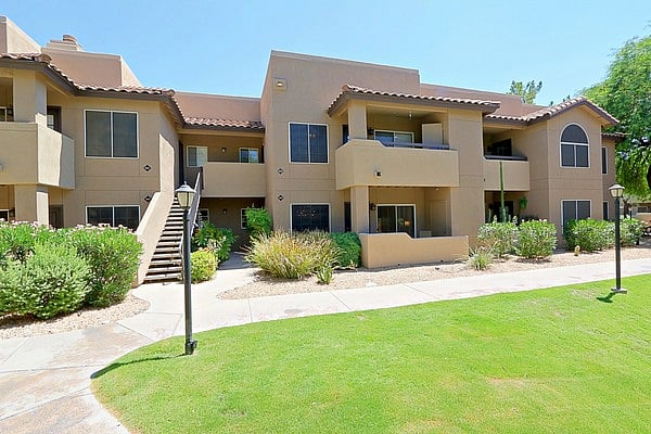 Furnished Finder property 893249_1 photo 3
