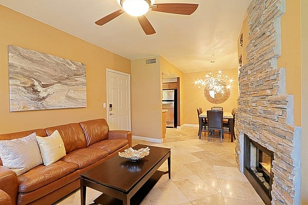 Furnished Finder property 893249_1 photo 4