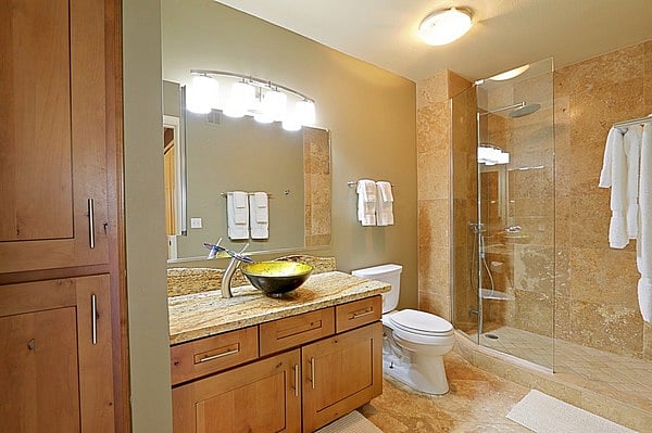 Furnished Finder property 893249_1 photo 5